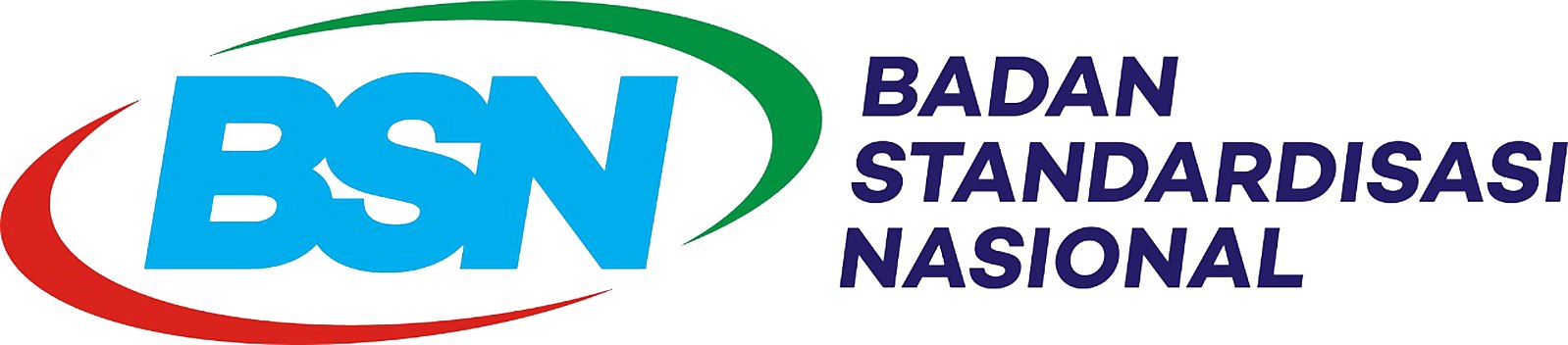 BSN Logo