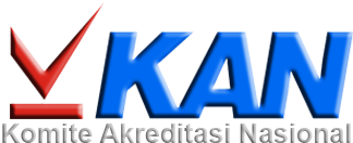 KAN Logo