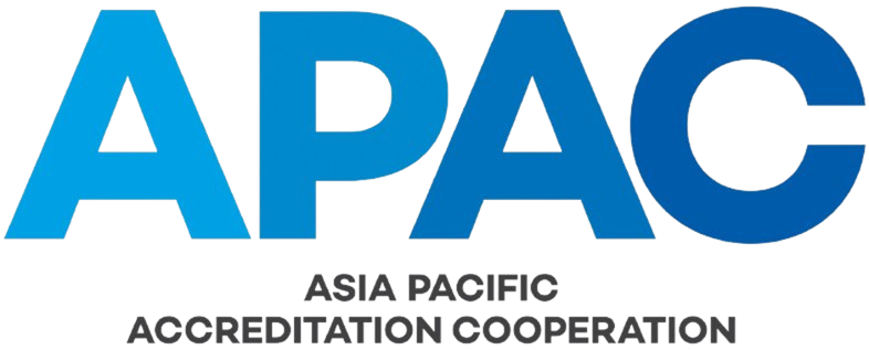 APAC Logo